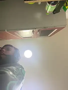 XBODTRIIPX online show from 17, 3, 2026