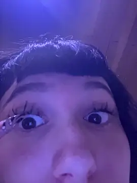 XBODTRIIPX online show from 21, 3, 2026