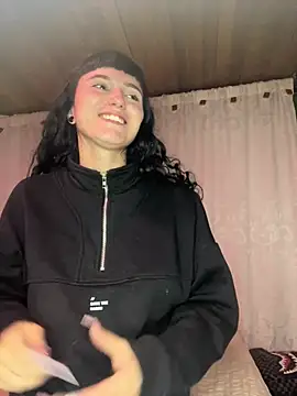 XBODTRIIPX online show from 7, 4, 2026