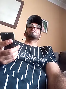 Snapshot of dicktime90 chatting on 11, 4, 2026 dicktime90 online show from 11, 4, 2026