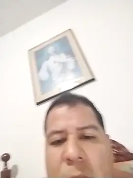 latinblack16 online show from 11, 10, 2025