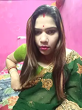 Snapshot of Rinki156 chatting on 29, 11, 2025 Rinki156 online show from 29, 11, 2025