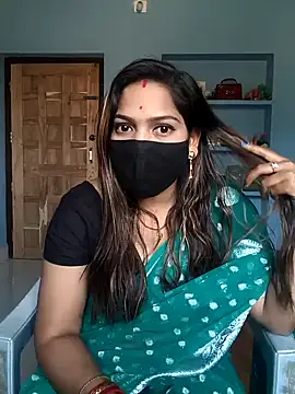 Snapshot of Rinki156 chatting on 11, 2, 2026 Rinki156 online show from 11, 2, 2026