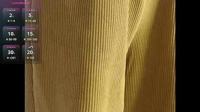 jatzibe hot 93 online show from 19, 2, 2026