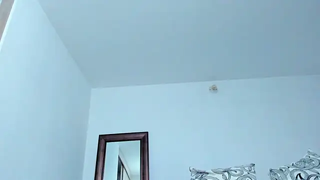 KingLevi01 online show from 29, 3, 2026