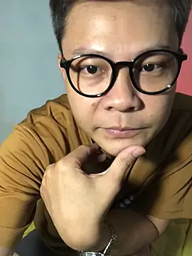 datnguyenvn online show from 6, 2, 2026