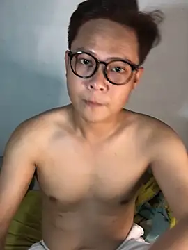 datnguyenvn online show from 14, 2, 2026