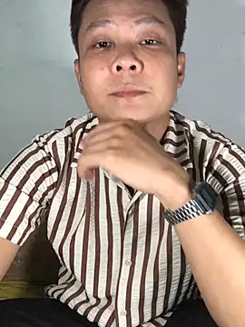 datnguyenvn online show from 15, 2, 2026