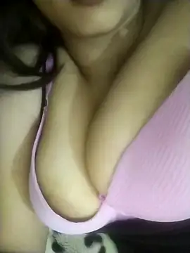 Soltaana online show from 15, 3, 2026