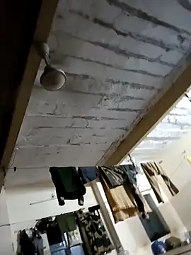 saiba1234 online show from 28, 10, 2025