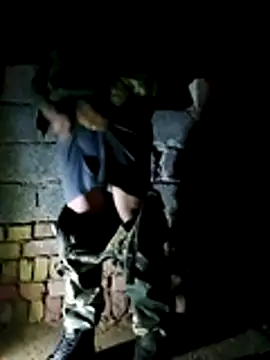 saiba1234 online show from 7, 11, 2025