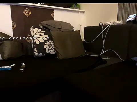 123Dante123 online show from 5, 11, 2025