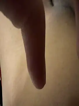 Snapshot of Abdosex9 chatting on 29, 10, 2025 Abdosex9 online show from 29, 10, 2025