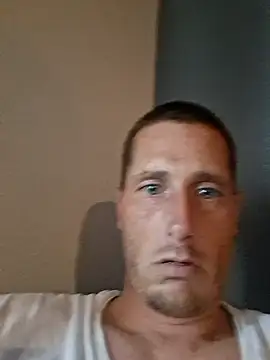 Snapshot of majestic4u chatting on 20, 7, 2026 majestic4u online show from 20, 7, 2026