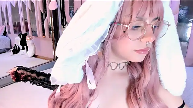 BizzyNoar online show from 11, 2, 2026