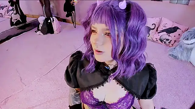 BizzyNoar online show from 7, 3, 2026