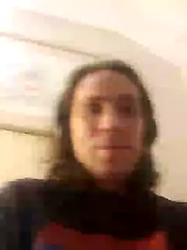 Snapshot of Cummingsfull chatting on 11, 12, 2024 Cummingsfull online show from 11, 12, 2024