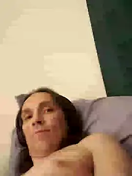 Snapshot of Cummingsfull chatting on 21, 12, 2024 Cummingsfull online show from 21, 12, 2024