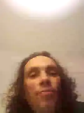 Snapshot of Cummingsfull chatting on 21, 12, 2024 Cummingsfull online show from 21, 12, 2024