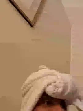 Snapshot of Cummingsfull chatting on 21, 12, 2024 Cummingsfull online show from 21, 12, 2024