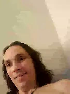 Snapshot of Cummingsfull chatting on 24, 12, 2024 Cummingsfull online show from 24, 12, 2024