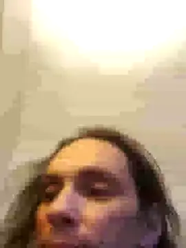 Snapshot of Cummingsfull chatting on 25, 12, 2024 Cummingsfull online show from 25, 12, 2024