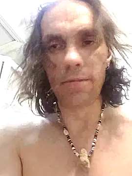 Snapshot of Cummingsfull chatting on 26, 12, 2024 Cummingsfull online show from 26, 12, 2024