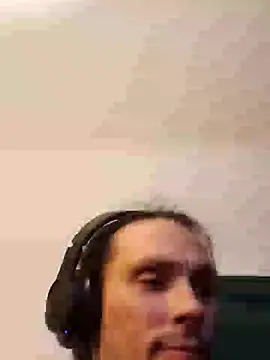 Snapshot of Cummingsfull chatting on 7, 1, 2025 Cummingsfull online show from 7, 1, 2025