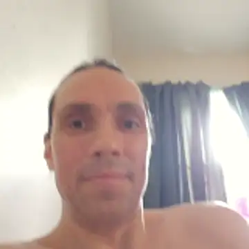 Snapshot of Cummingsfull chatting on 29, 5, 2026 Cummingsfull online show from 29, 5, 2026