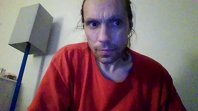 Snapshot of Cummingsfull chatting on 6, 6, 2026 Cummingsfull online show from 6, 6, 2026