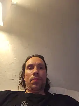 Snapshot of Cummingsfull chatting on 18, 6, 2026 Cummingsfull online show from 18, 6, 2026