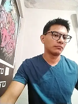 G RICO online show from 28, 10, 2025