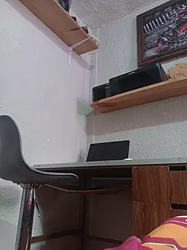 G RICO online show from 7, 11, 2025