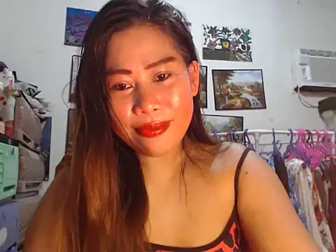 filipina beauty online show from 3, 11, 2025
