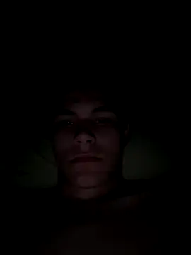 Snapshot of gjollyros chatting on 1, 10, 2025 gjollyros online show from 1, 10, 2025