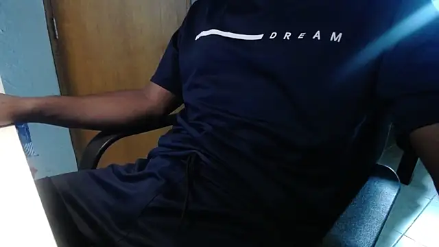 here cumshot online show from 3, 11, 2025