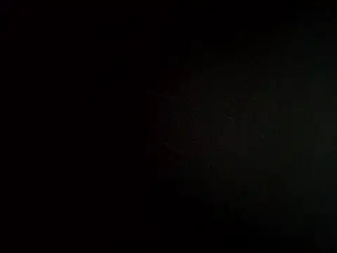 Ferxxxo1503 online show from 9, 11, 2025