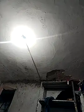 Ferxxxo1503 online show from 26, 11, 2025