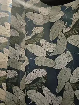 Ferxxxo1503 online show from 20, 12, 2025