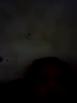 Snapshot of Love_bhabi chatting on 8, 9, 2025 Love bhabi online show from 8, 9, 2025