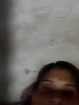 Snapshot of Love_bhabi chatting on 16, 9, 2025 Love bhabi online show from 16, 9, 2025