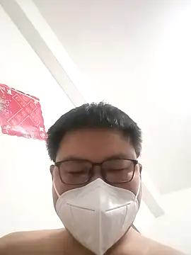  KaiXin  online show from 9, 9, 2025