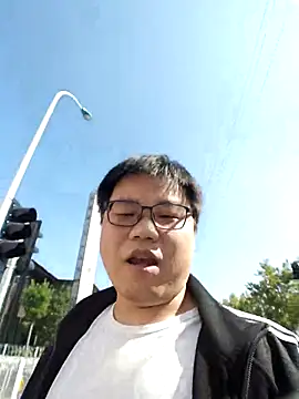  KaiXin  online show from 14, 10, 2025