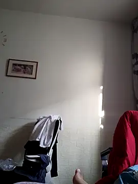  KaiXin  online show from 10, 11, 2025