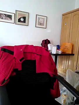  KaiXin  online show from 20, 11, 2025