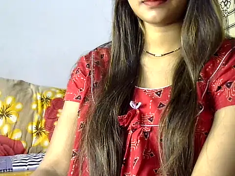 dreamgirl20262 online show from 17, 11, 2025