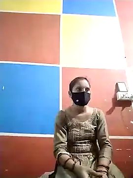 Snapshot of Komal-Rajput chatting on 9, 9, 2025 Komal-Rajput online show from 9, 9, 2025