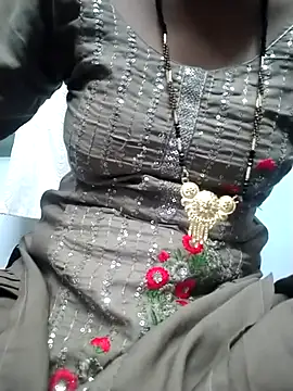 Snapshot of Komal-Rajput chatting on 19, 9, 2025 Komal-Rajput online show from 19, 9, 2025