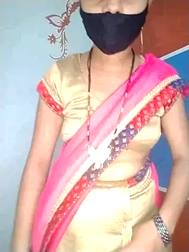 Snapshot of Komal-Rajput chatting on 24, 9, 2025 Komal-Rajput online show from 24, 9, 2025