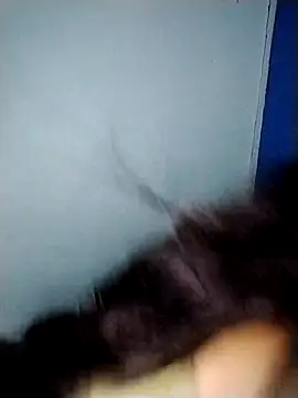 Snapshot of Komal-Rajput chatting on 1, 10, 2025 Komal-Rajput online show from 1, 10, 2025